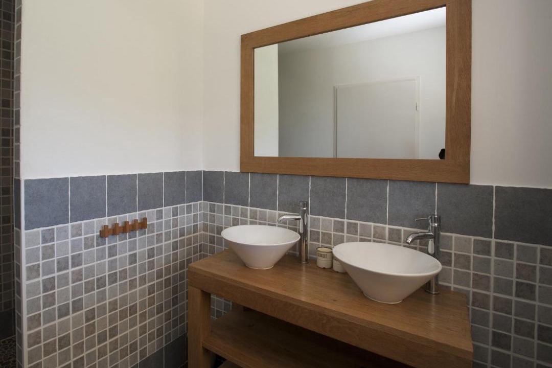 Photo of Others in Roquebrun