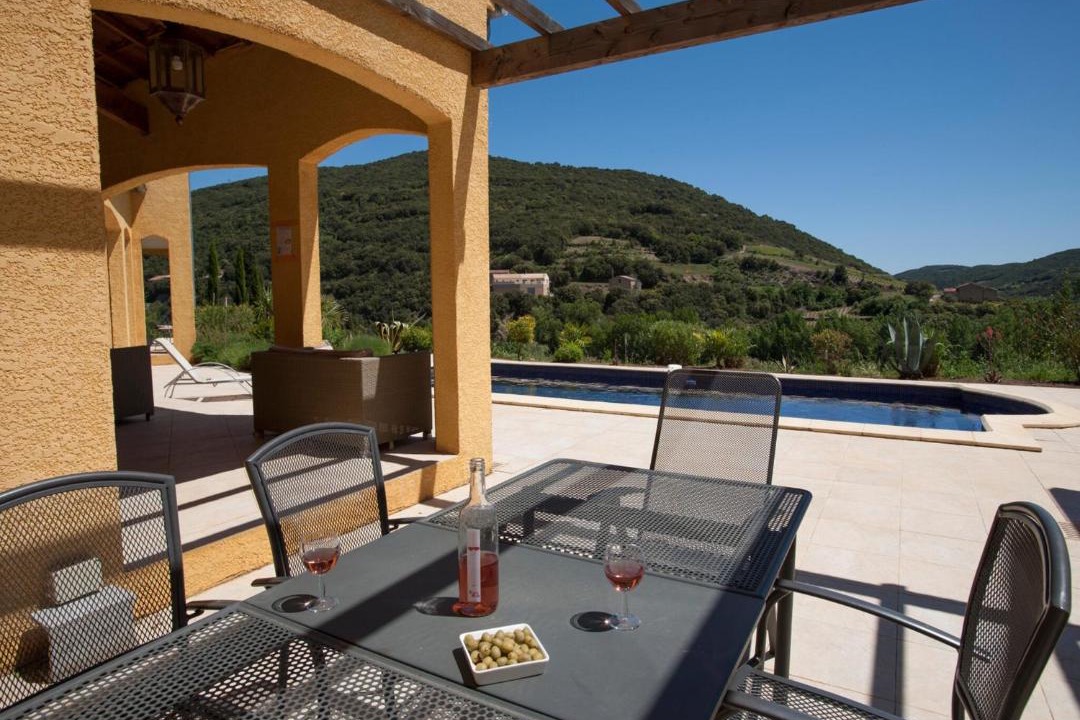 Photo of Others in Roquebrun