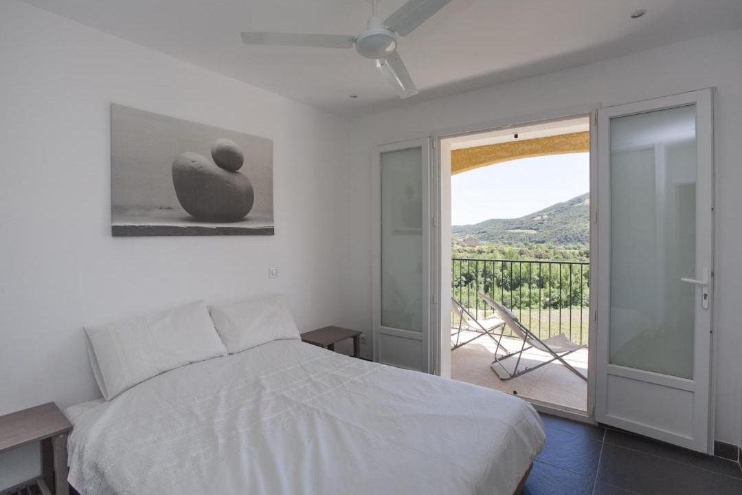 Photo of Others in Roquebrun