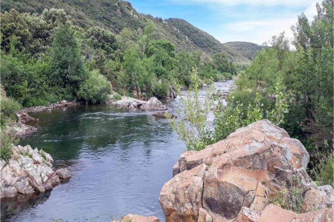 Photo of Others in Roquebrun