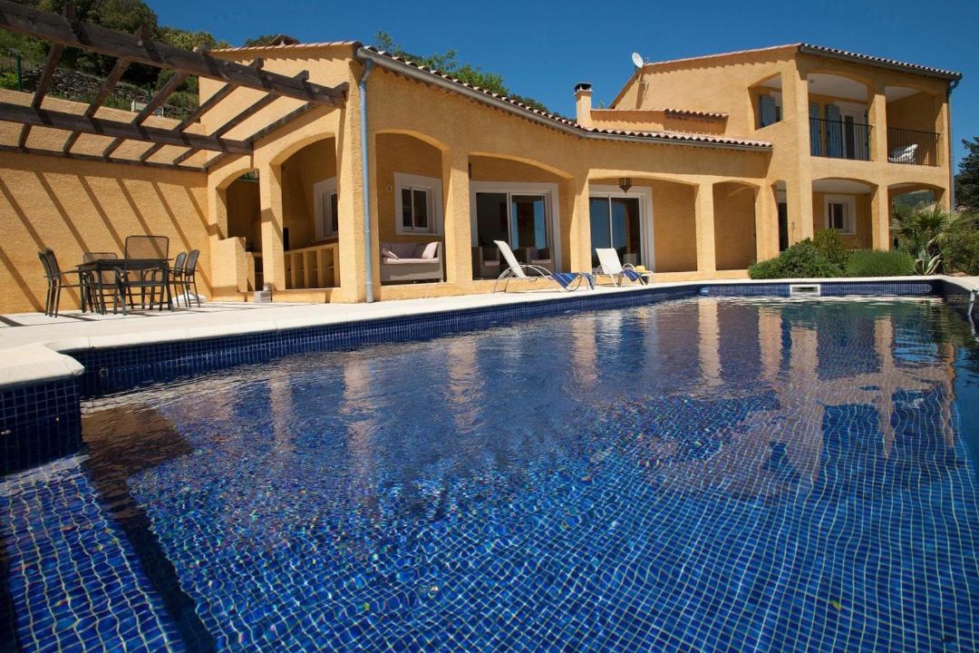 Photo of Others in Roquebrun