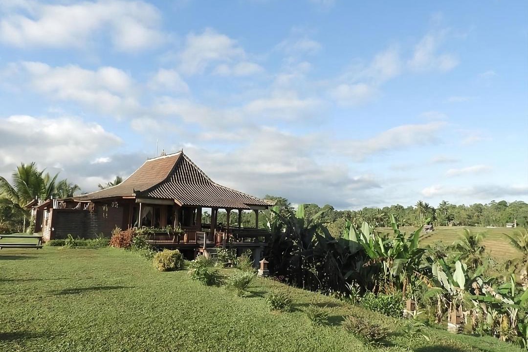 Photo of Others in Wongaya Gede