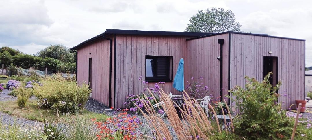 Photo of Others in Yvias