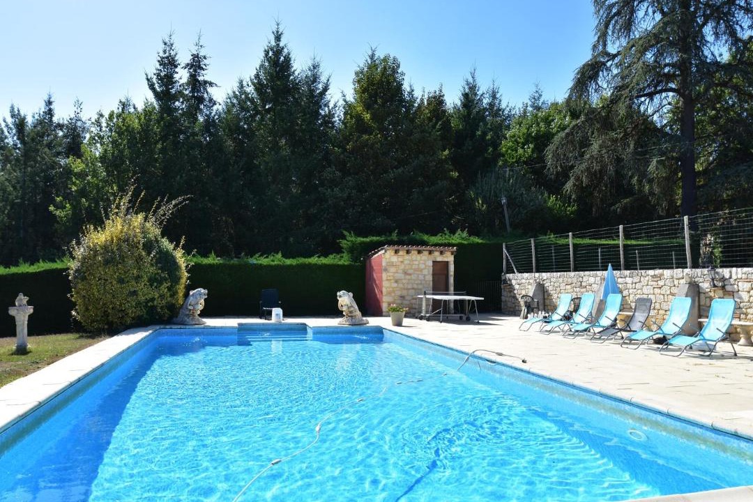 Photo of Others in Blanquefort-sur-Briolance