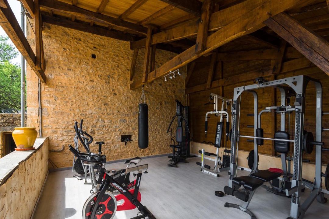 Photo of Others in Blanquefort-sur-Briolance