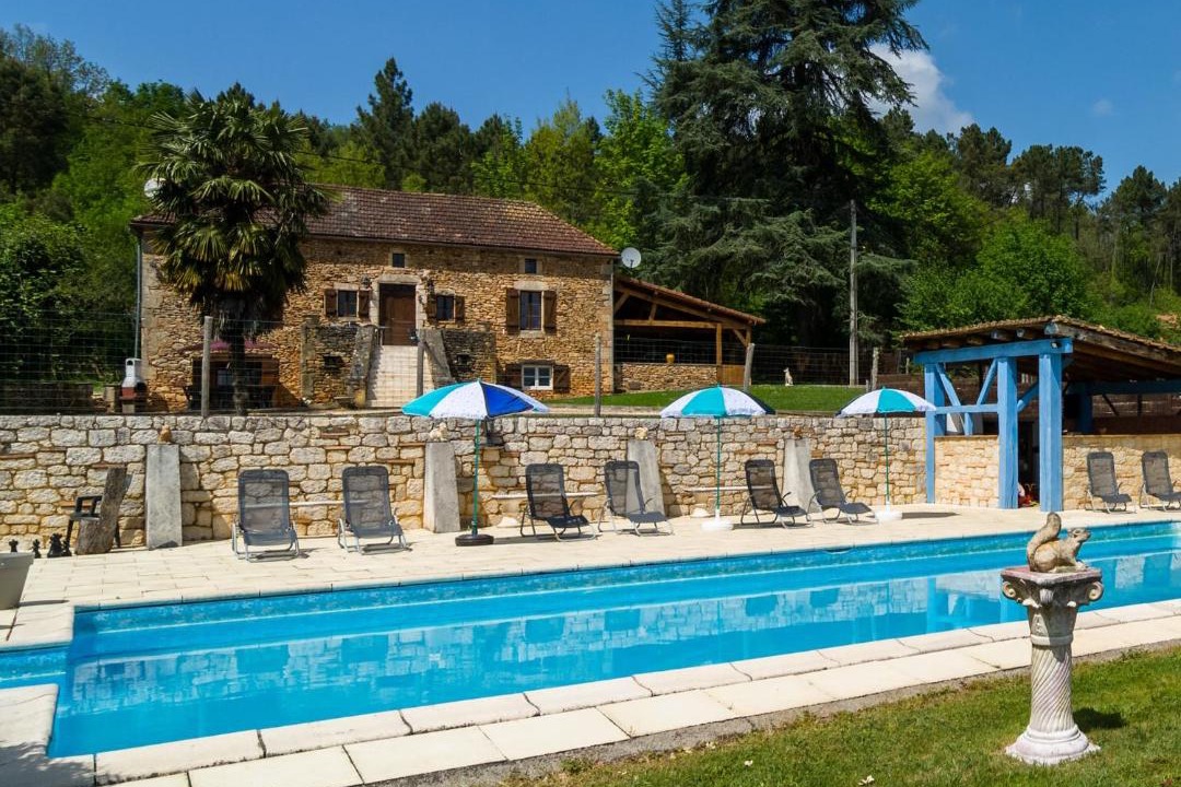 Photo of Others in Blanquefort-sur-Briolance