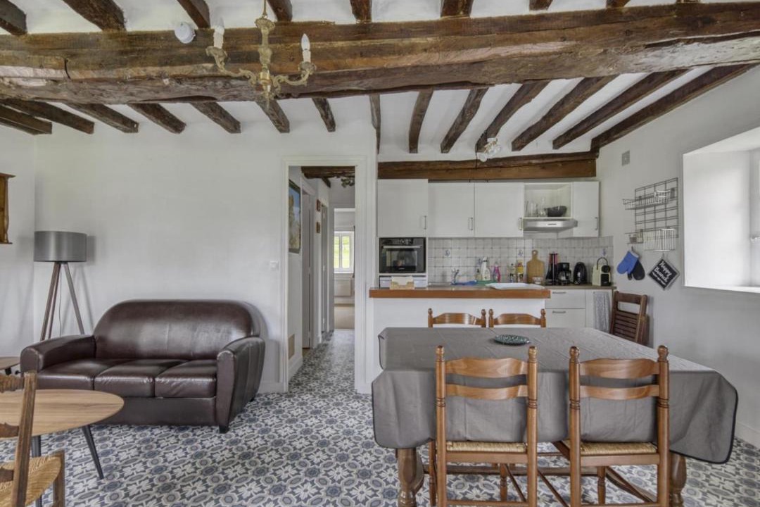 Photo of Others in Aignerville