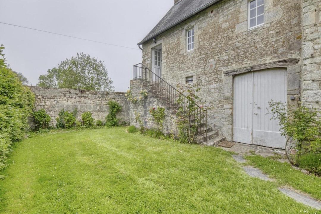 Photo of Others in Aignerville