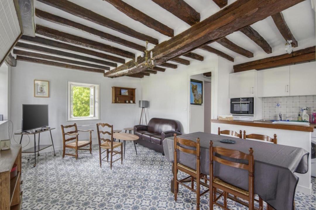 Photo of Others in Aignerville