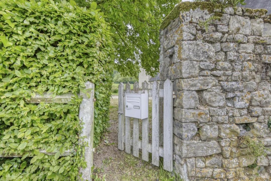 Photo of Others in Aignerville