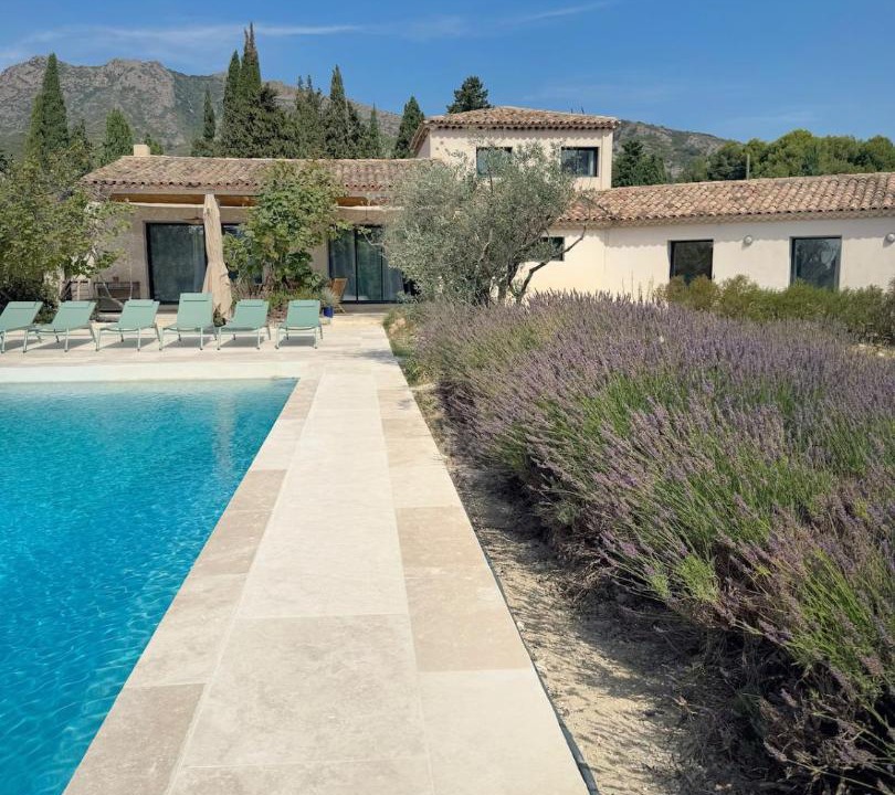 Photo of Others in Eyguieres