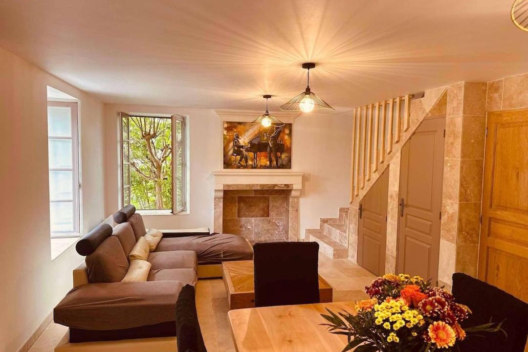 Photo of Others in Vendee - Sevre - Autise