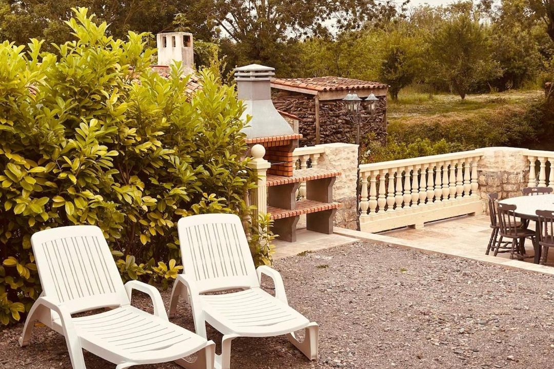 Photo of Others in Vendee - Sevre - Autise