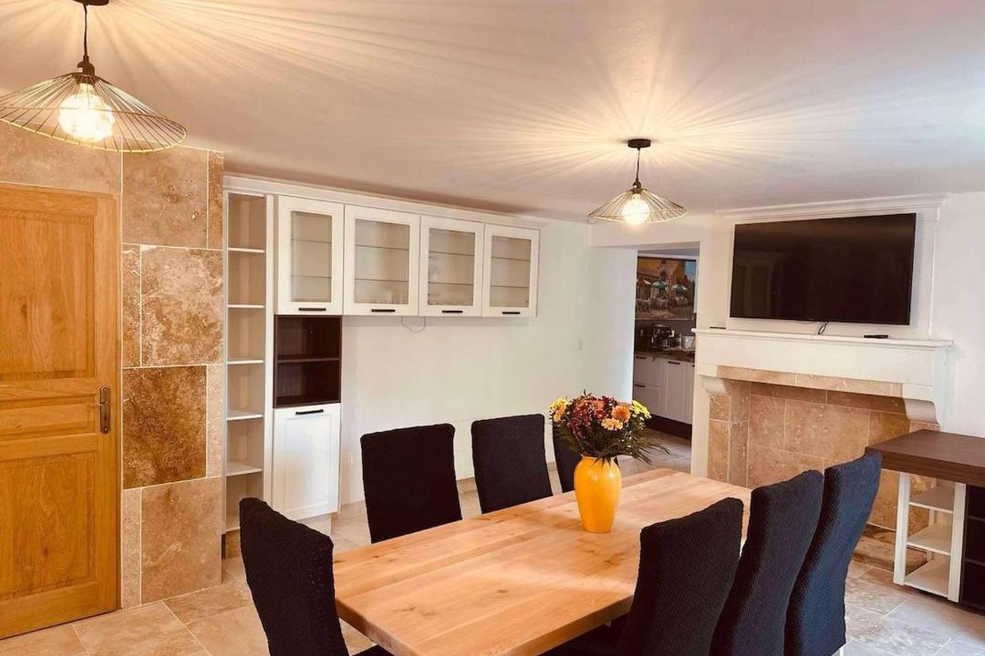 Photo of Others in Vendee - Sevre - Autise