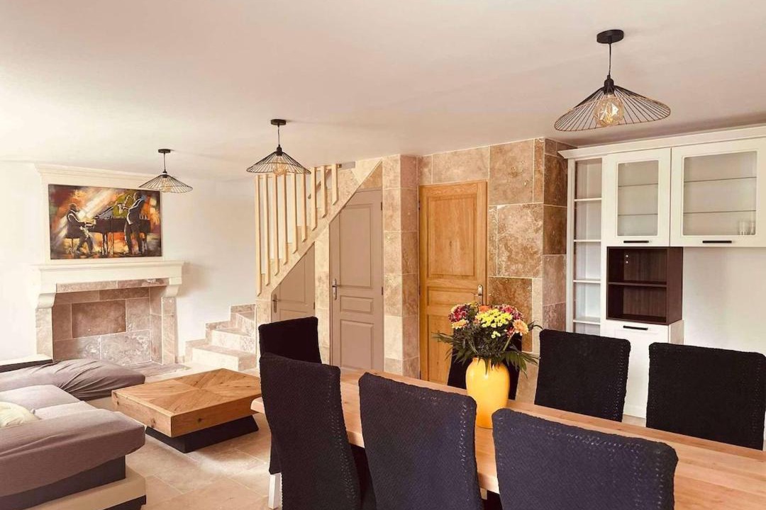 Photo of Others in Vendee - Sevre - Autise