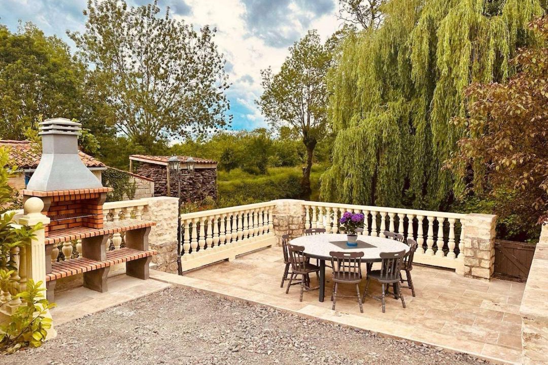 Photo of Others in Vendee - Sevre - Autise