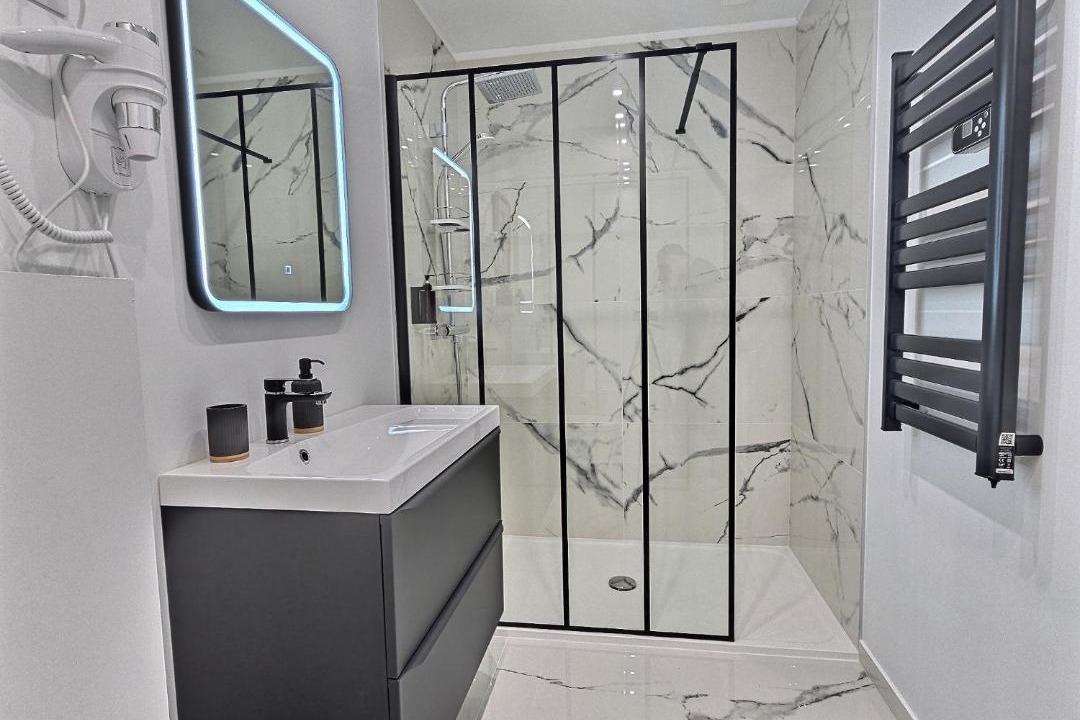 Photo of Bathroom in Gerde