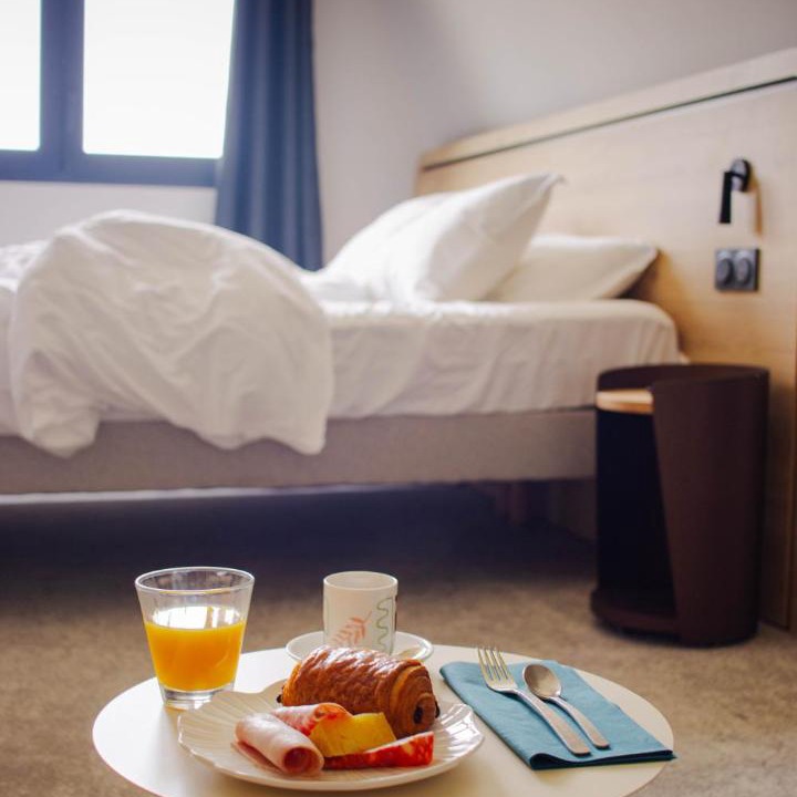 Photo of Others in Liffre