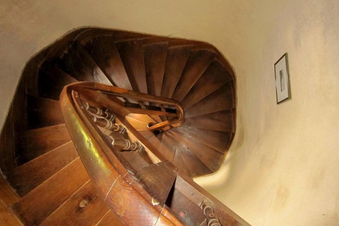 Photo of Others in Saint-Paul-du-Bois