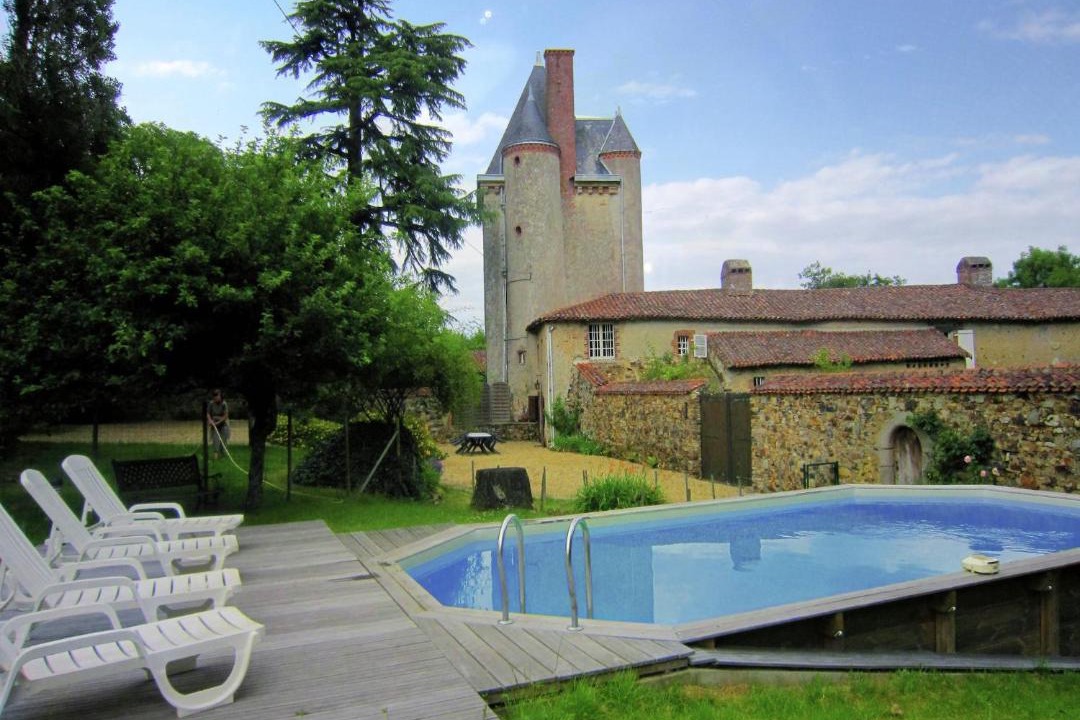 Photo of Others in Saint-Paul-du-Bois