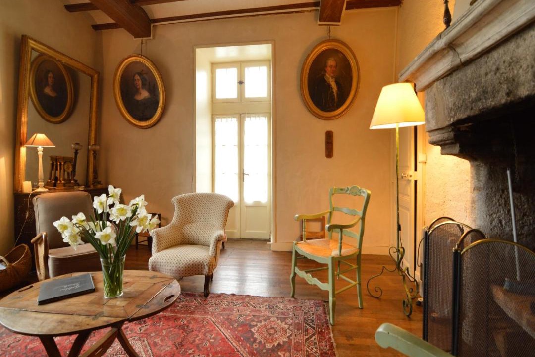 Photo of Others in Saint-Paul-du-Bois