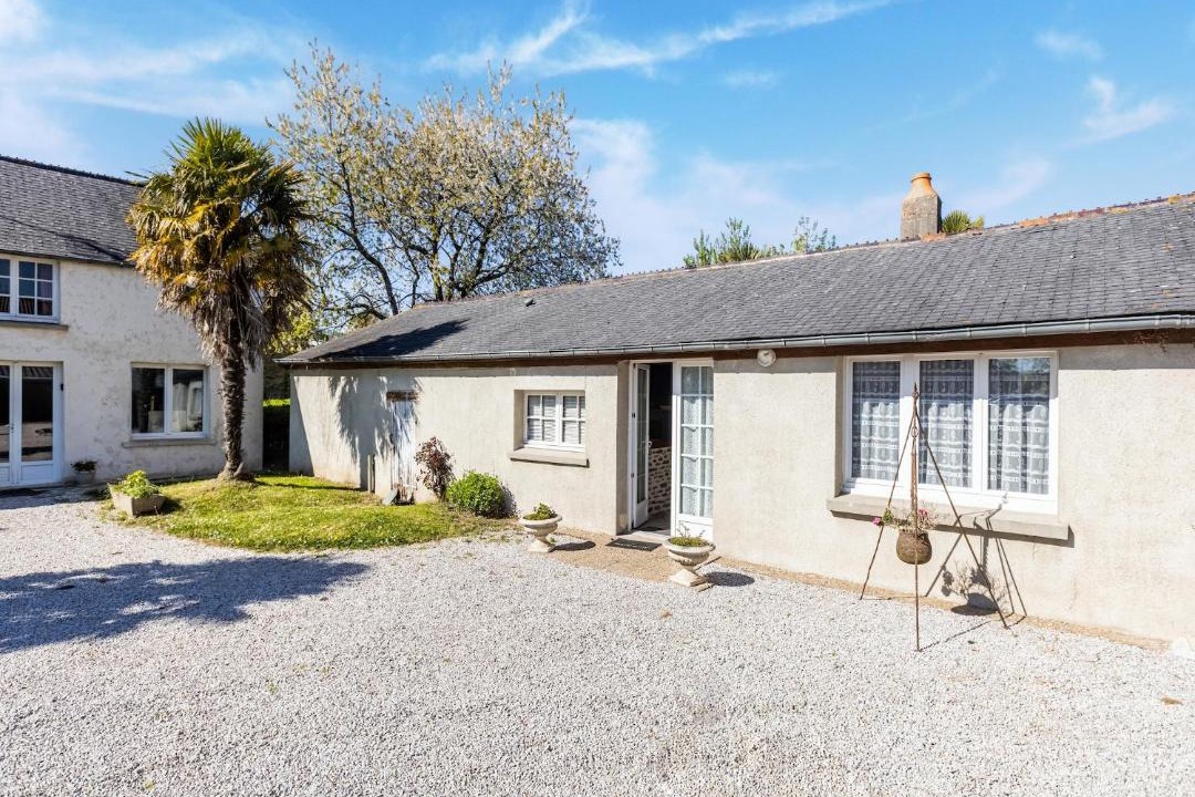 Photo of Others in Montaigu-la-Brisette