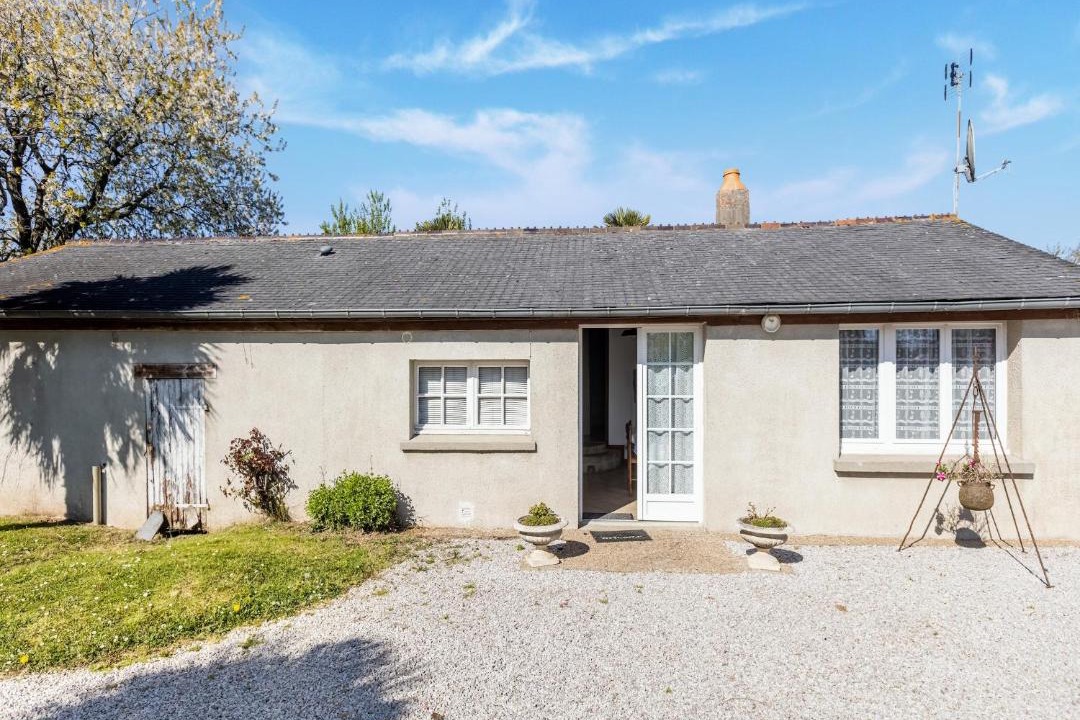 Photo of Others in Montaigu-la-Brisette