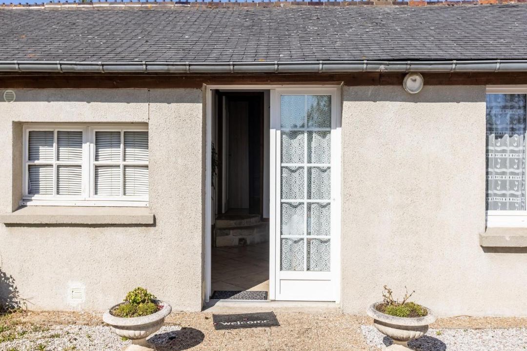 Photo of Others in Montaigu-la-Brisette