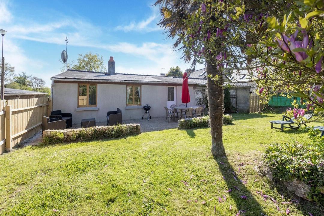 Photo of Others in Montaigu-la-Brisette