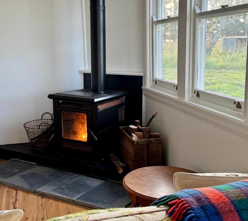 Photo of Others in Canyonleigh