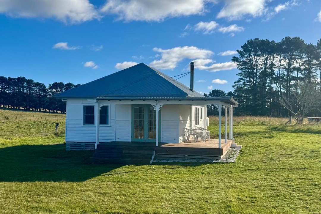 Photo of Others in Canyonleigh