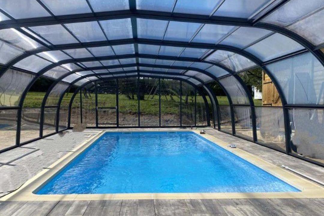 Photo of Others in Le Fouilloux