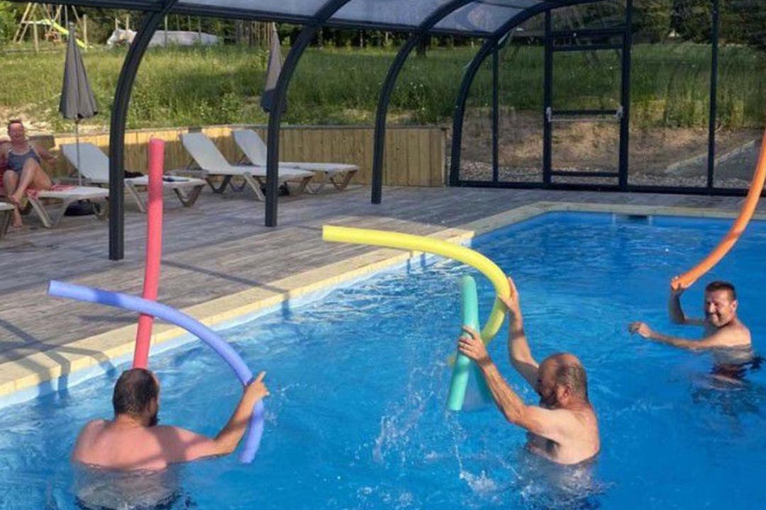 Photo of Others in Le Fouilloux