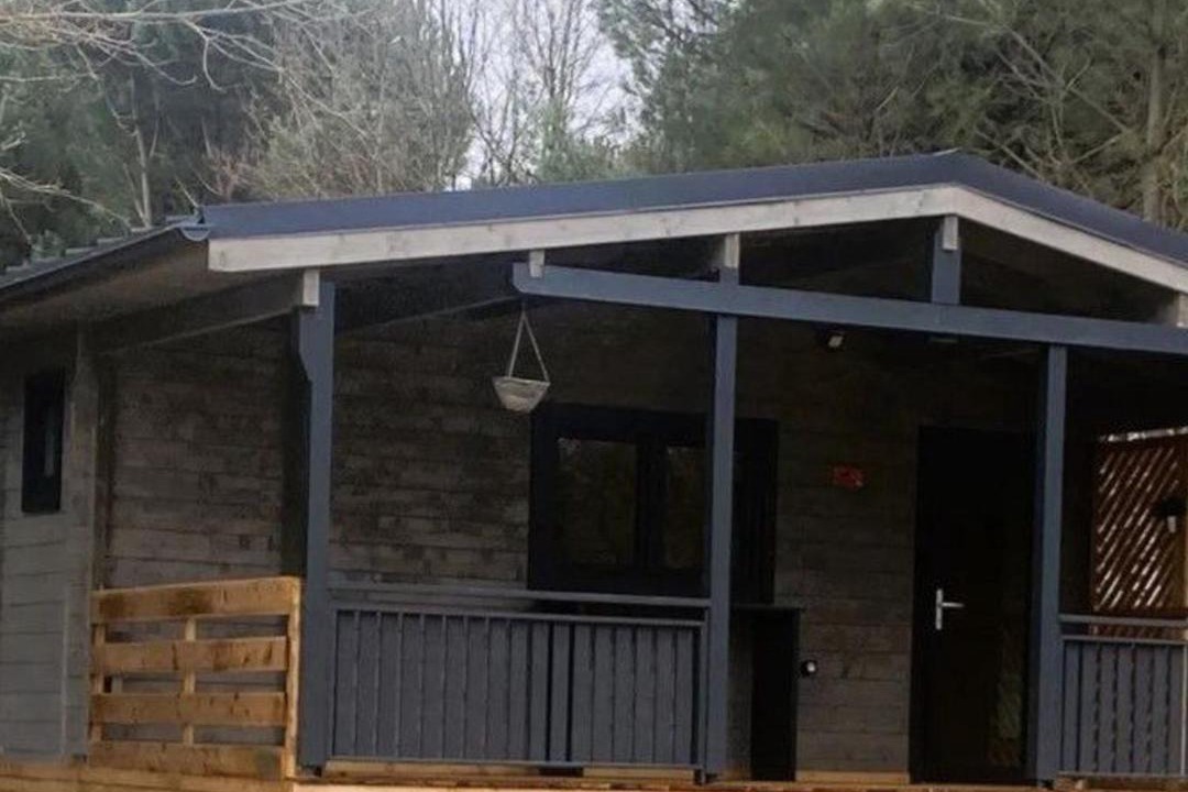 Photo of Others in Le Fouilloux