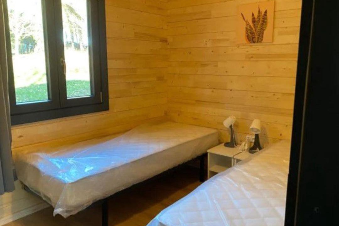 Photo of Others in Le Fouilloux