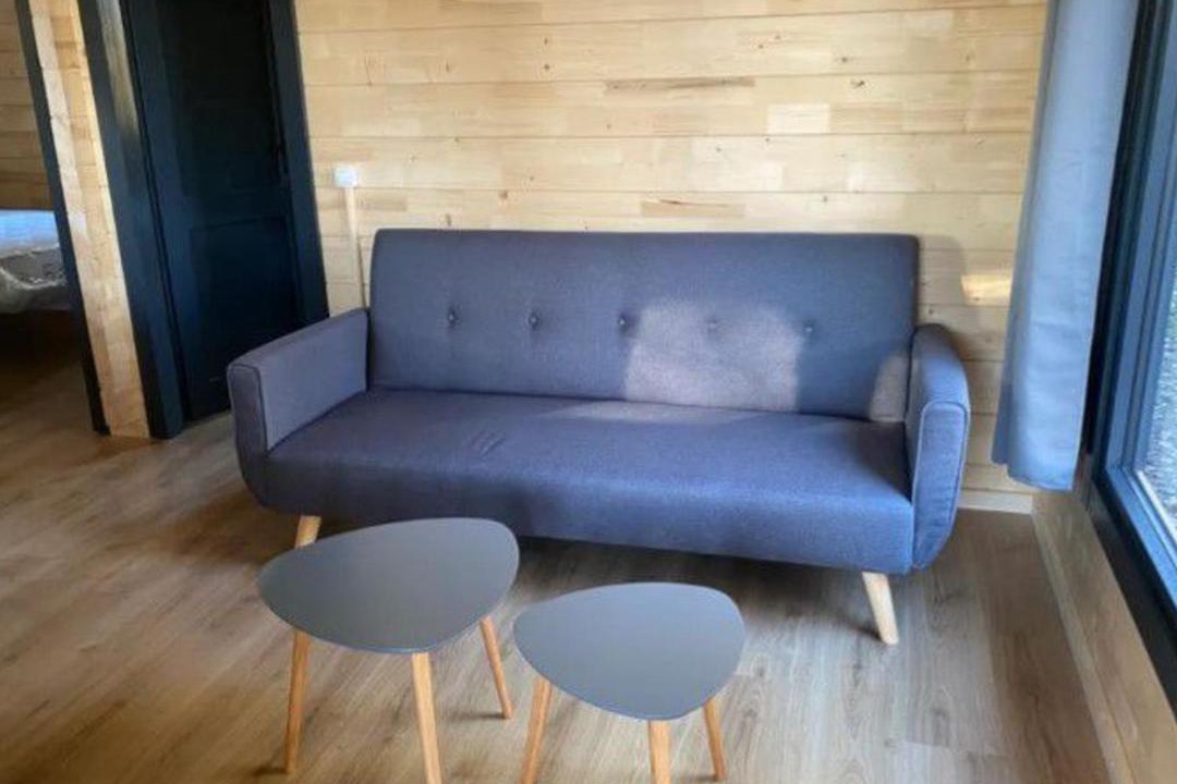 Photo of Others in Le Fouilloux