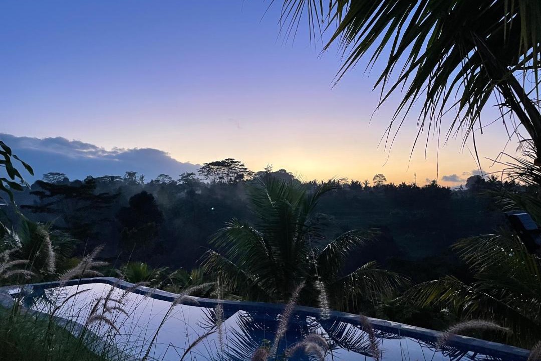 Photo of Others in Tembuku