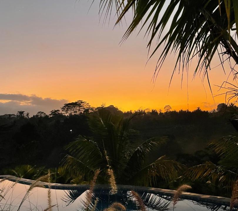 Photo of Others in Tembuku