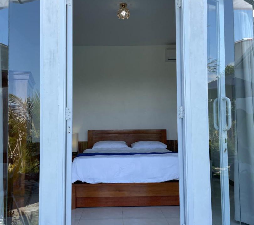 Photo of Others in Tembuku