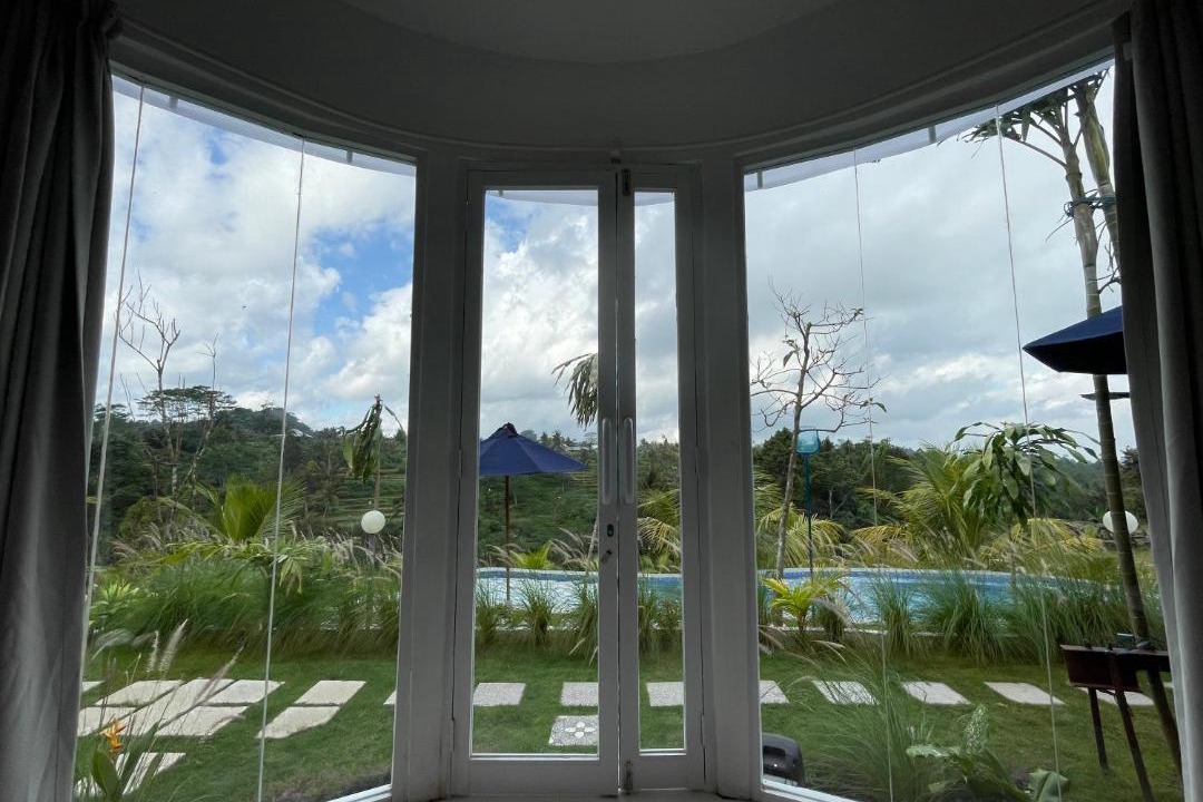 Photo of Others in Tembuku