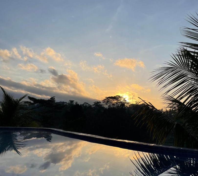 Photo of Others in Tembuku