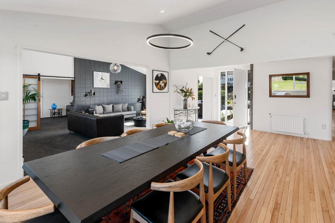 Photo of Others in Rotorua