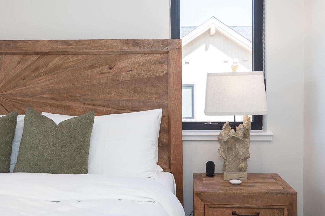 Photo of Bedroom in Granby