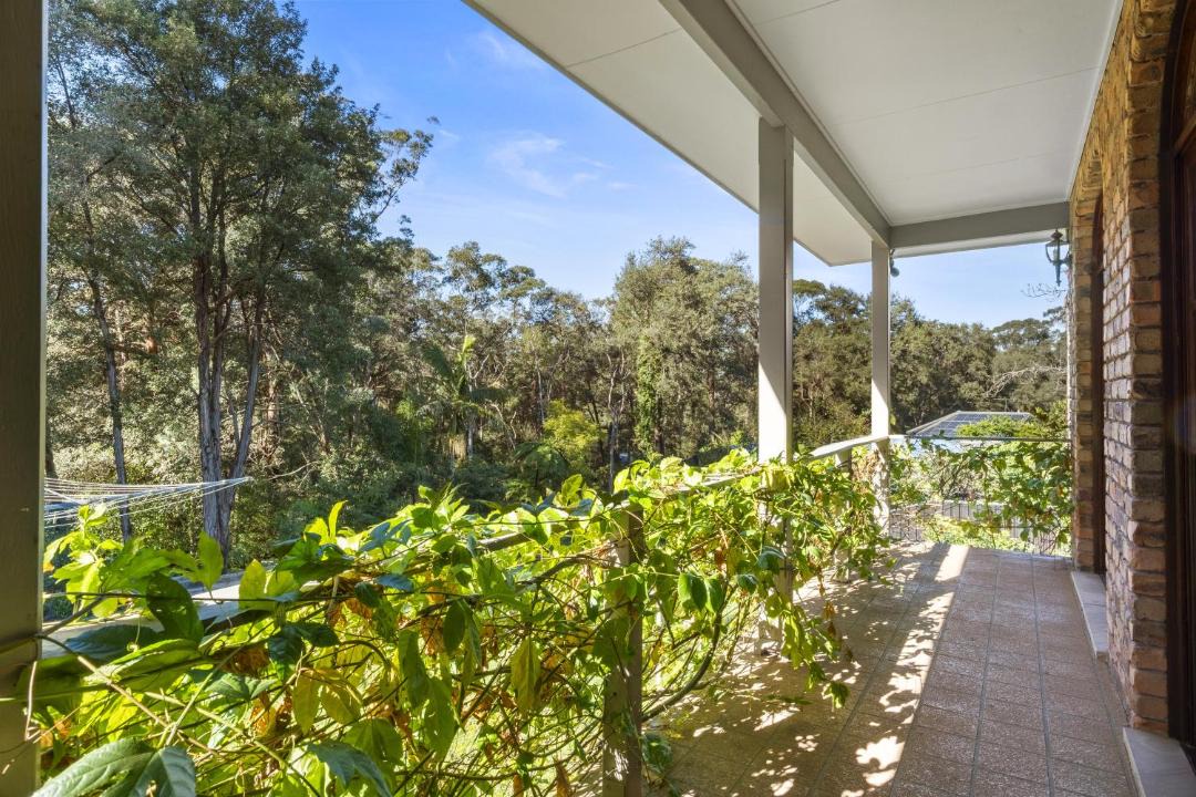 Photo of Others in Castle Hill