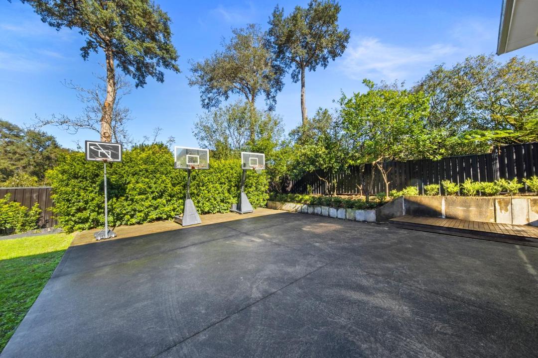 Photo of Others in Castle Hill