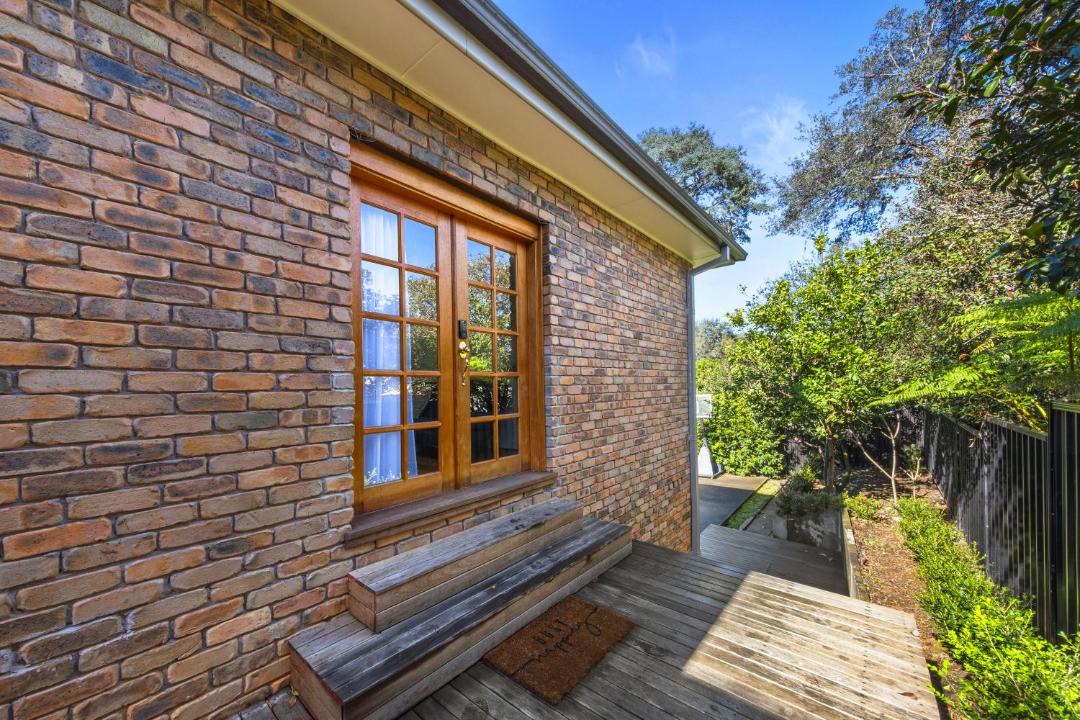 Photo of Others in Castle Hill