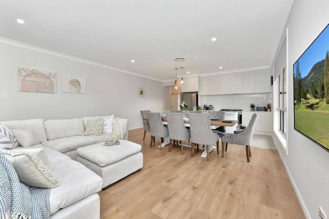 Photo of Others in North Rothbury