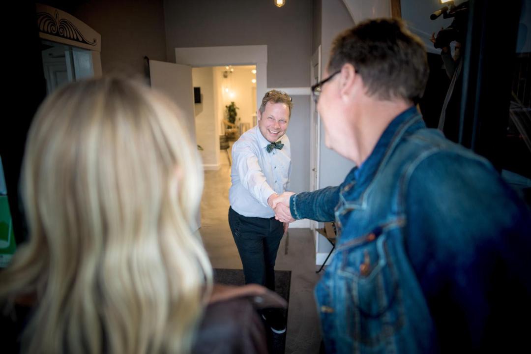 Photo of Others in Billund