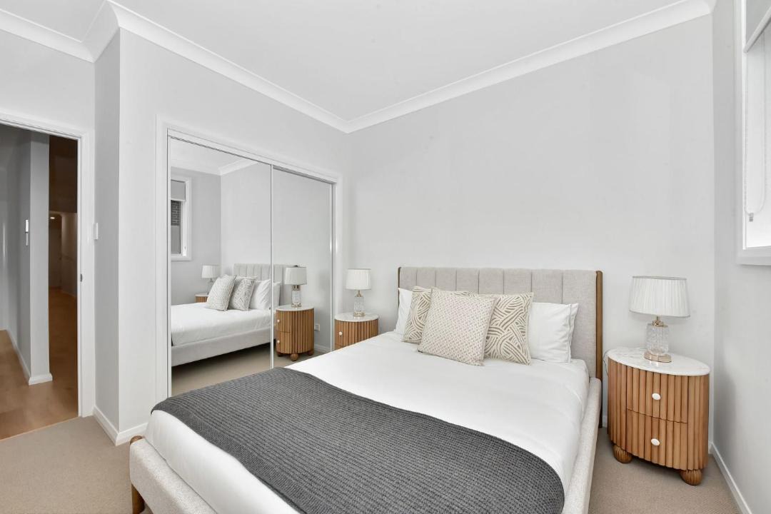 Photo of Others in North Rothbury