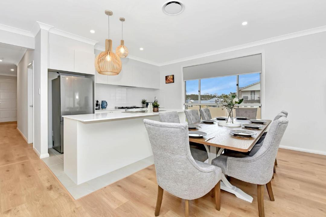 Photo of Others in North Rothbury